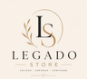 Legado Store